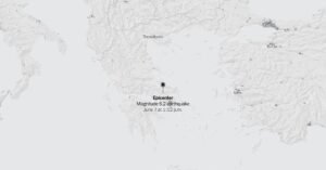 07wea-quake-tracker-greece-nyt2743s-v2-index-facebookJumbo-v3.jpeg
