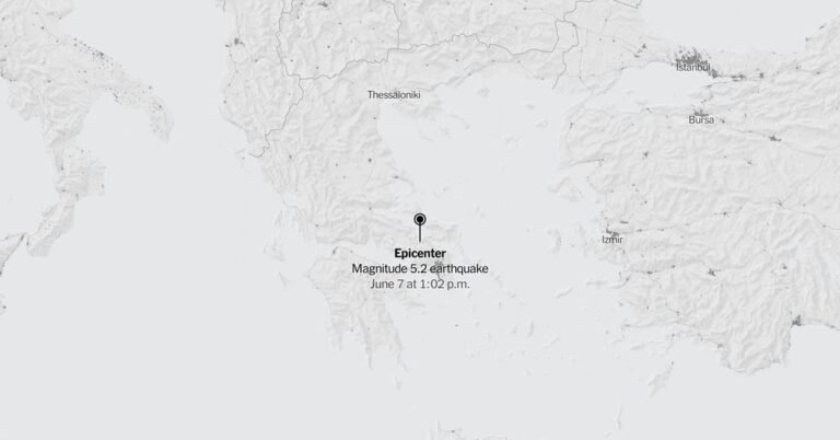 07wea-quake-tracker-greece-nyt2743s-v2-index-facebookJumbo-v3.jpeg