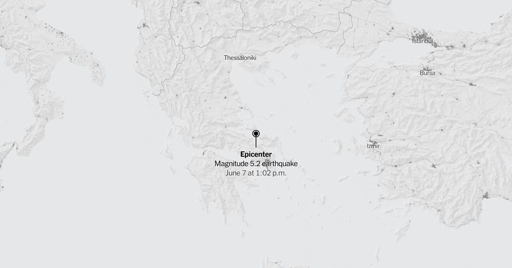 07wea-quake-tracker-greece-nyt2743s-v2-index-facebookJumbo-v3.jpeg