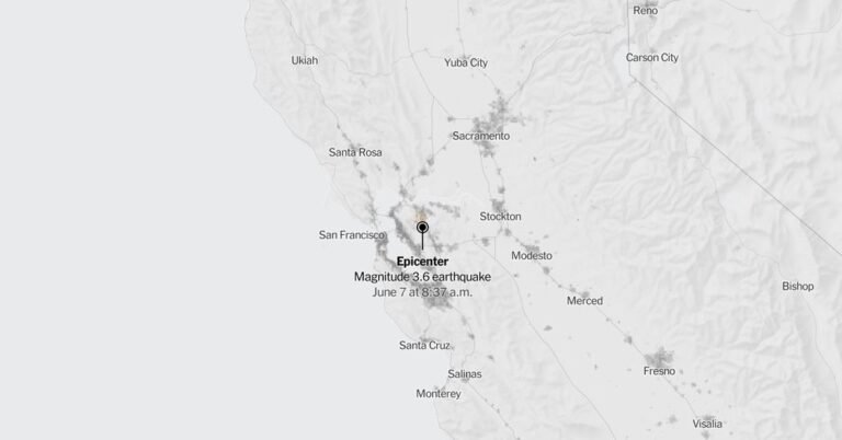 07wea-quake-tracker-san-francisco-bay-area-nyt4a7c5-v2-index-facebookJumbo-v5.jpeg