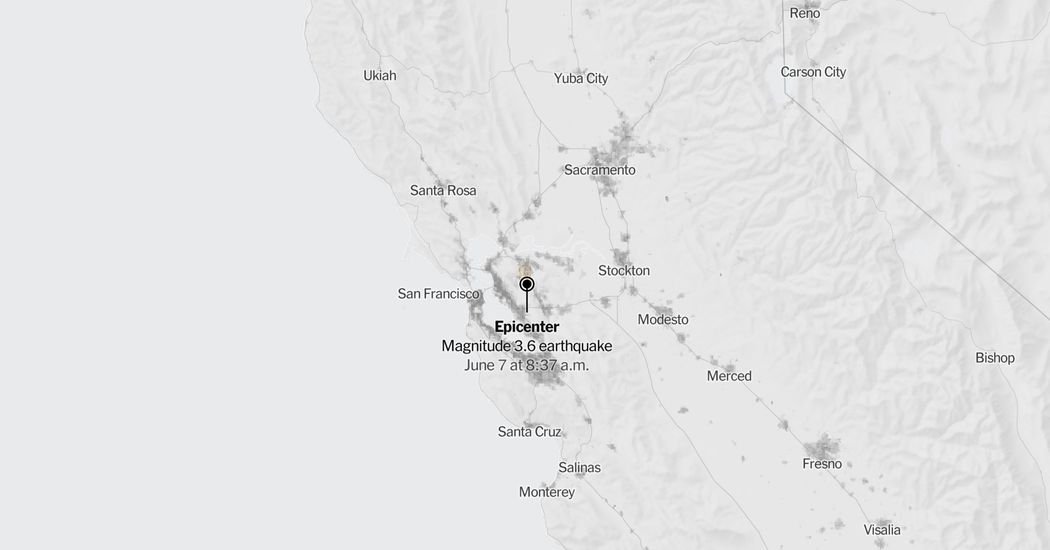 07wea-quake-tracker-san-francisco-bay-area-nyt4a7c5-v2-index-facebookJumbo-v5.jpeg