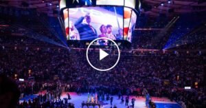 08knicks-trump-reax-sub-pqmh-facebookJumbo.jpg