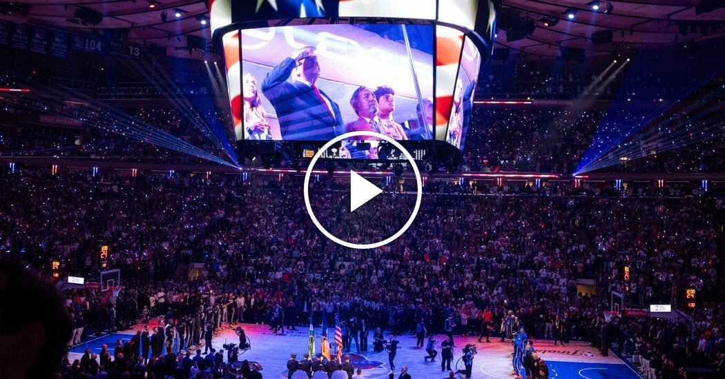 08knicks-trump-reax-sub-pqmh-facebookJumbo.jpg