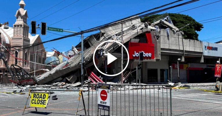 08vid-philippines-earthquake-video-cover-ghzp-facebookJumbo.jpg