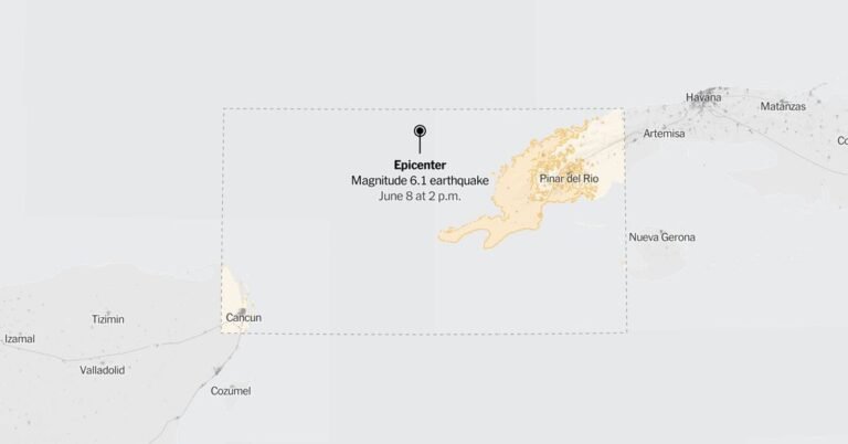 08wea-quake-tracker-gulf-of-mexico-nytb9peq-index-facebookJumbo-v5.jpeg