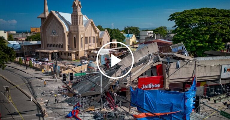 09-philippines-quake-voices-vthg-facebookJumbo.jpg