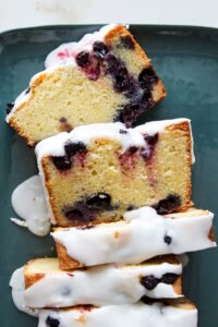 09FD-OTTOLENGHI-CAKE-1-zhgc-articleLarge.jpg