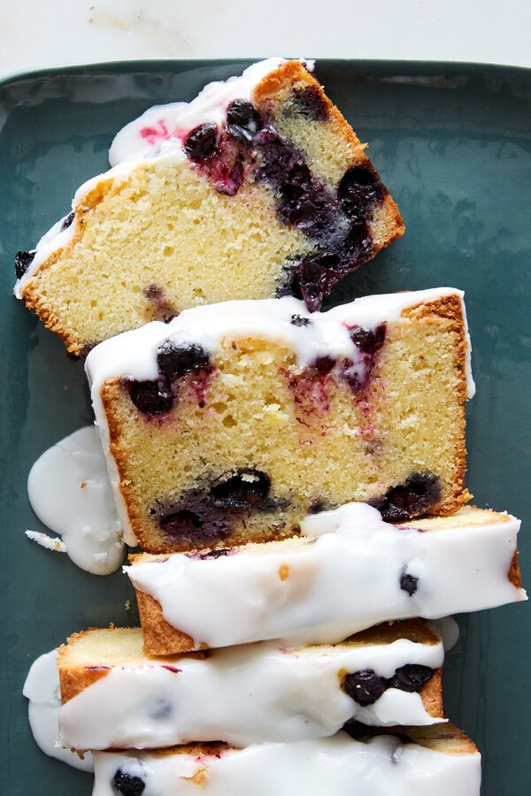 09FD-OTTOLENGHI-CAKE-1-zhgc-articleLarge.jpg