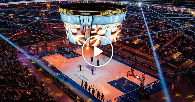 09int-theworld-knicks-lwzf-facebookJumbo-v2.jpg