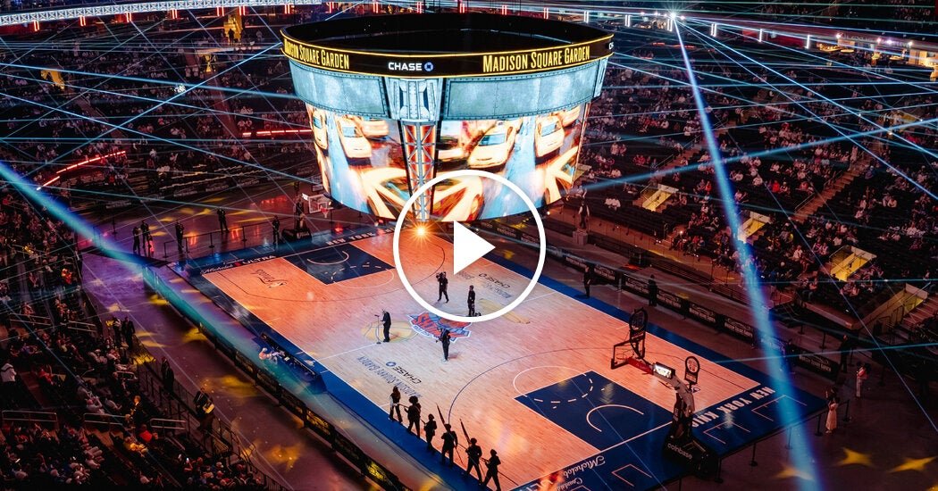 09int-theworld-knicks-lwzf-facebookJumbo-v2.jpg