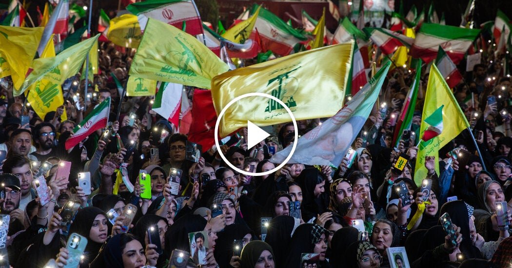 09iran-HP-qvjh-facebookJumbo.jpg
