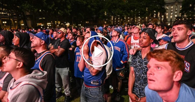09vid-nba-game3-nyc-wbpm-facebookJumbo.jpg