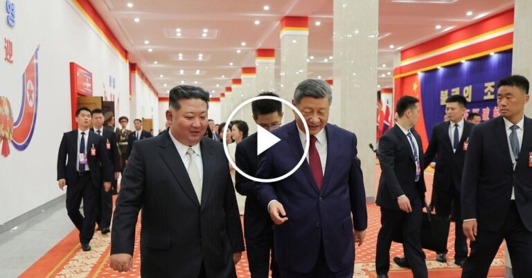09vid-xi-cover-zqwl-facebookJumbo.jpg