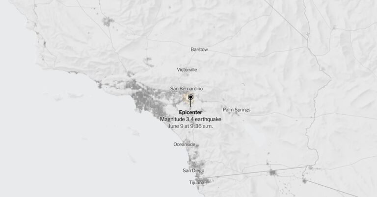 09wea-quake-tracker-southern-california-nyth28jz-index-facebookJumbo-v4.jpeg