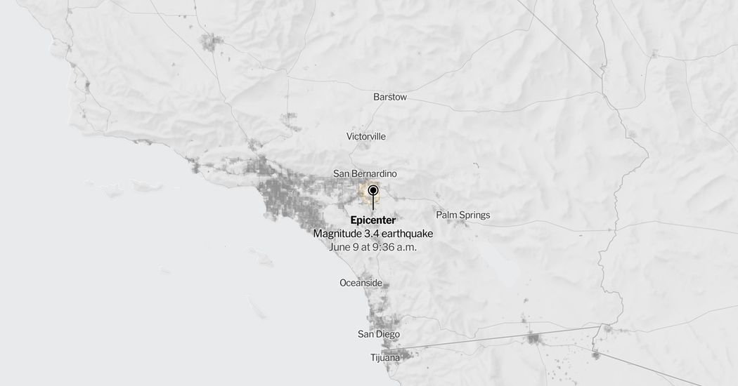 09wea-quake-tracker-southern-california-nyth28jz-index-facebookJumbo-v4.jpeg
