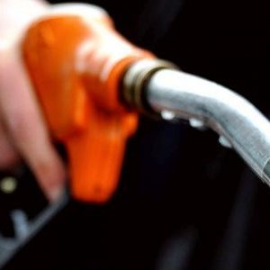 0aedf6ff6d2488013f335e387765851e-fuel-economy-refining.jpg