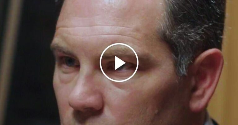 1-Tucker-Carlsons-Big-Bet-CLEAN-facebookJumbo.jpg