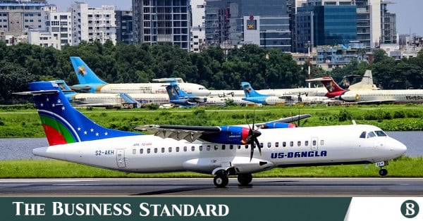 1024px-s2-akh_us-bangla_airlines_atr_72-600_72-212a.jpg