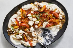 10FD-OTTOLENGHI-MESS-1-vhjk-articleLarge.jpg