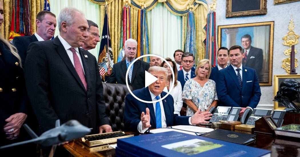 10biz-inflation-blog-trump-top-hfqp-facebookJumbo.jpg