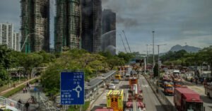 10hongkong-charges-lztw-facebookJumbo.jpg