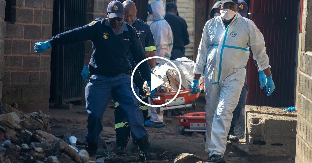 10int-safrica-shooting-01-vgbt-facebookJumbo.jpg