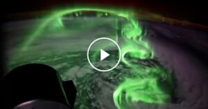 10vid-southern-lights-cover-facebookJumbo.jpg