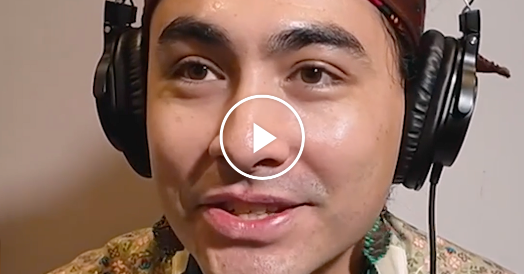 11vid-julianbrave-clip-1-thumb-facebookJumbo.png