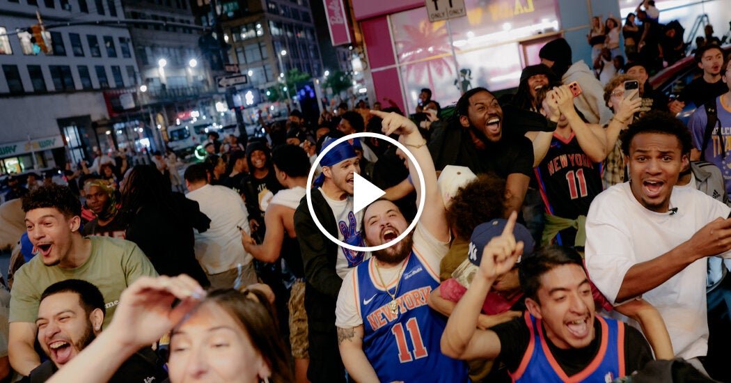 11vid-knicks-bhcl-facebookJumbo.jpg