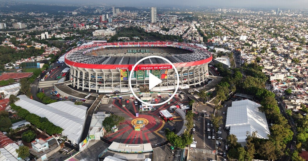 11vid-worldcup-bwjt-facebookJumbo.jpg
