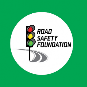 123-edf2dfb39d793a9355a103f8dcdfcd65.png