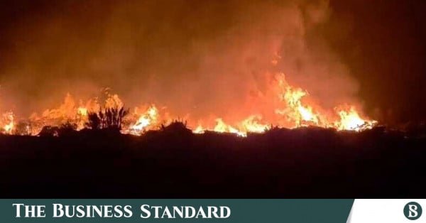 13-01-26-matarbari_fire-1.jpg