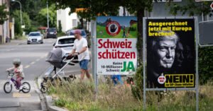 13int-switzerland-population-01-vljm-facebookJumbo.jpg