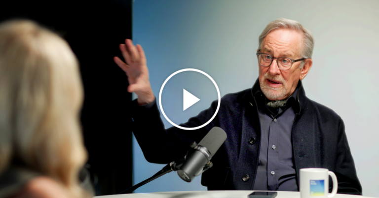 14daily-Spielberg-video-cover-facebookJumbo-v2.png