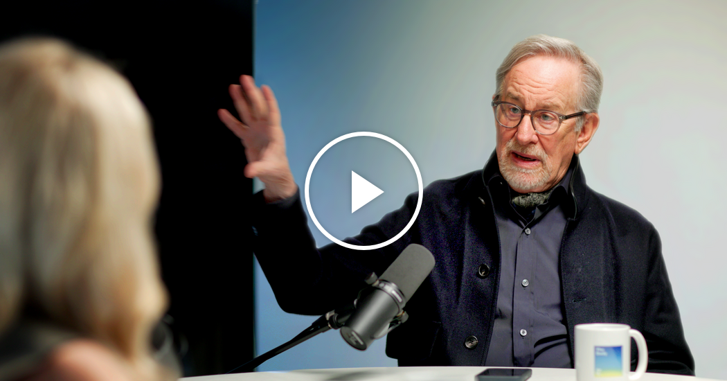 14daily-Spielberg-video-cover-facebookJumbo-v2.png