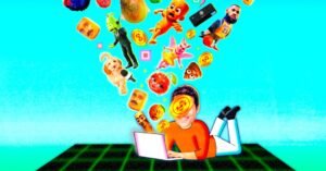 14mag-slop-illo-facebookJumbo-v3.jpg