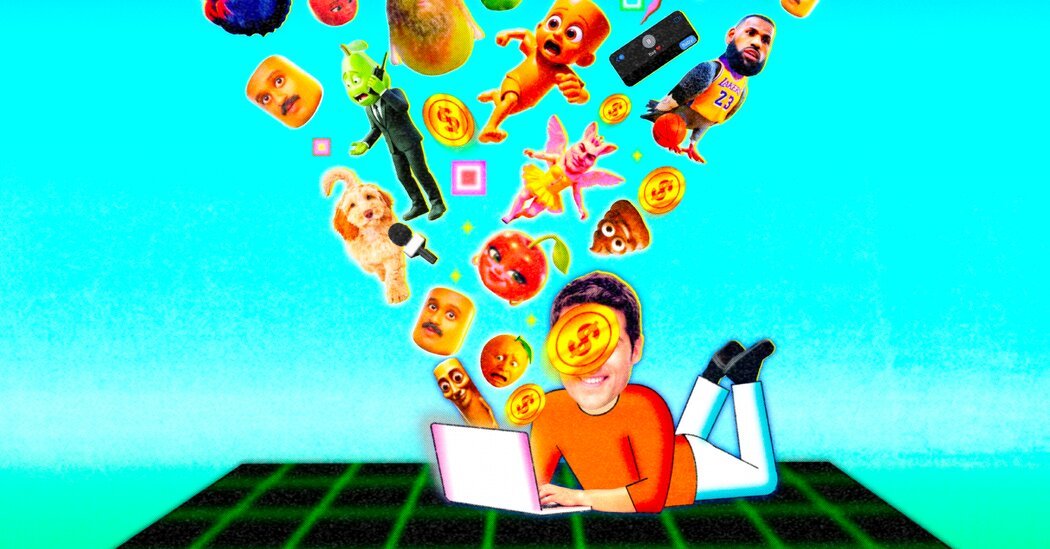 14mag-slop-illo-facebookJumbo-v3.jpg