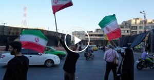 14mideast-iran-reactions-vjbt-facebookJumbo.jpg