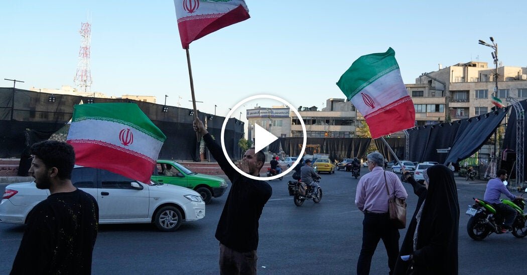 14mideast-iran-reactions-vjbt-facebookJumbo.jpg