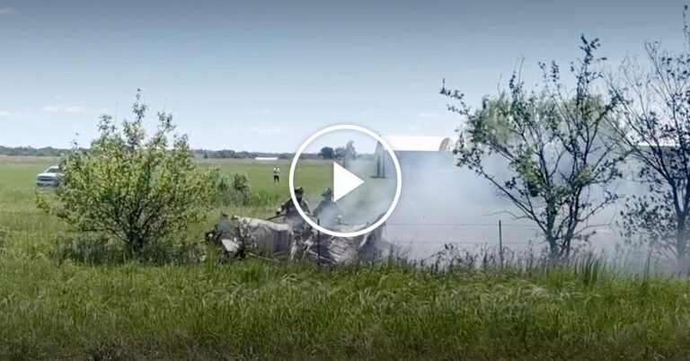 14nat-skydiving-crash1-facebookJumbo.jpg