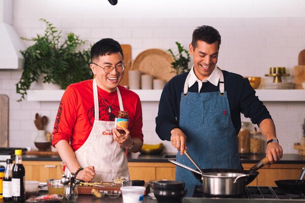 15FD-BOWEN-MATT-MAPO-TOFU-Promo-qfkc-articleLarge.jpg