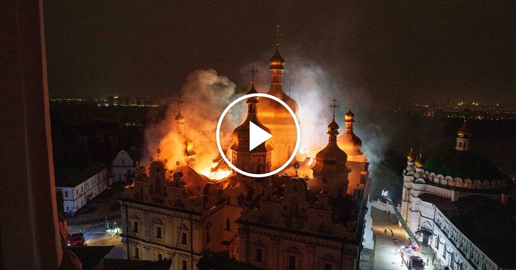 15int-ukraine-attack-kzmg-facebookJumbo.jpg