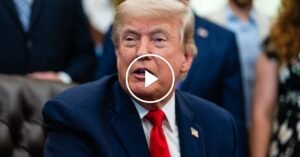 15theheadlines-002-ctvk-facebookJumbo.jpg