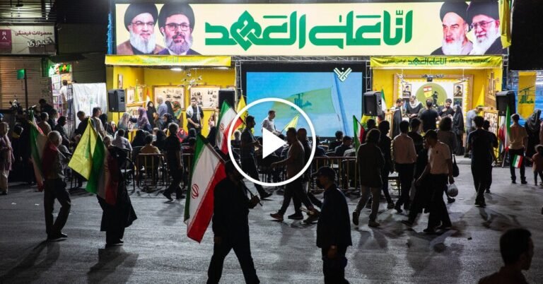 15vid-cover-iran-tvhf-facebookJumbo.jpg