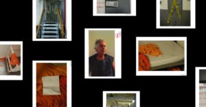 15visualUploader-68408-facebookJumbo-v2.jpg