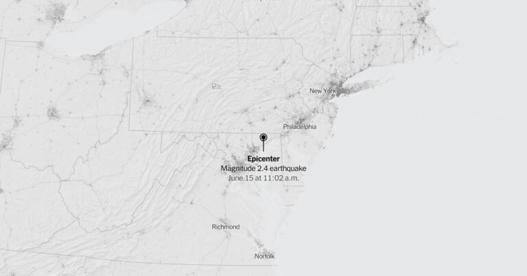 15wea-quake-tracker-maryland-nytucrv-index-facebookJumbo-v9.jpeg