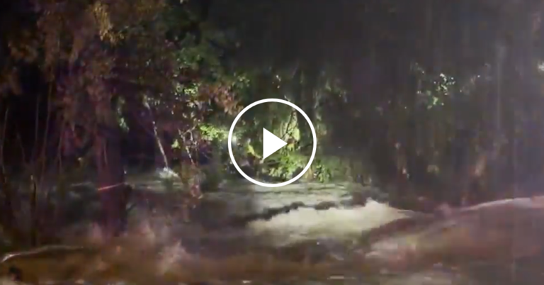 16-vid-flood-texas-cover-facebookJumbo.png