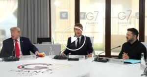 16live-G7-header-lztg-facebookJumbo.jpg