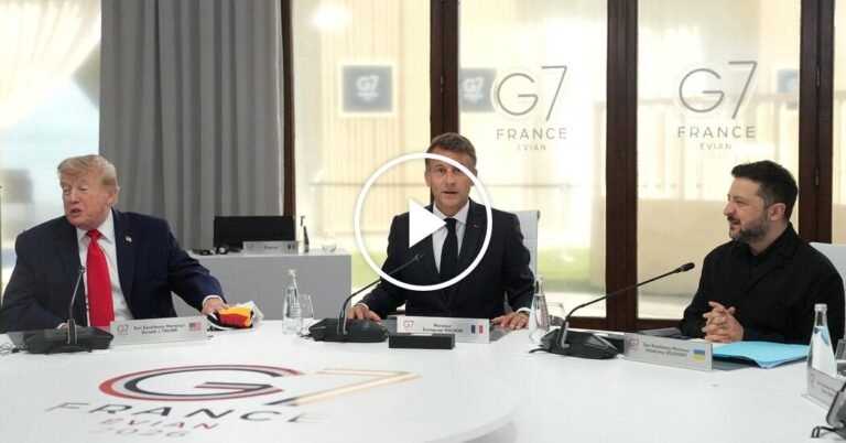 16live-G7-header-lztg-facebookJumbo.jpg