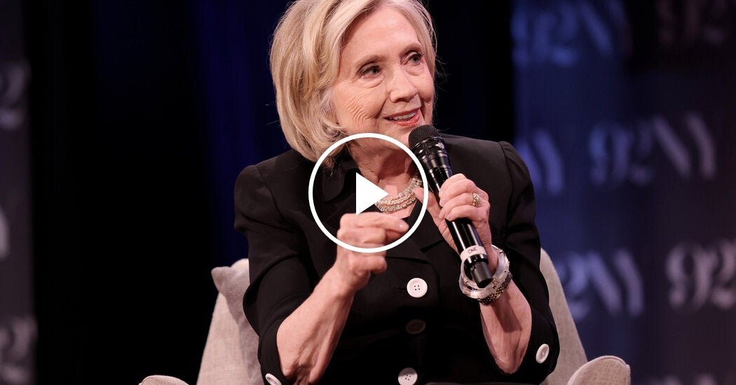 16pol-clinton-biden-92y-facebookJumbo.jpg